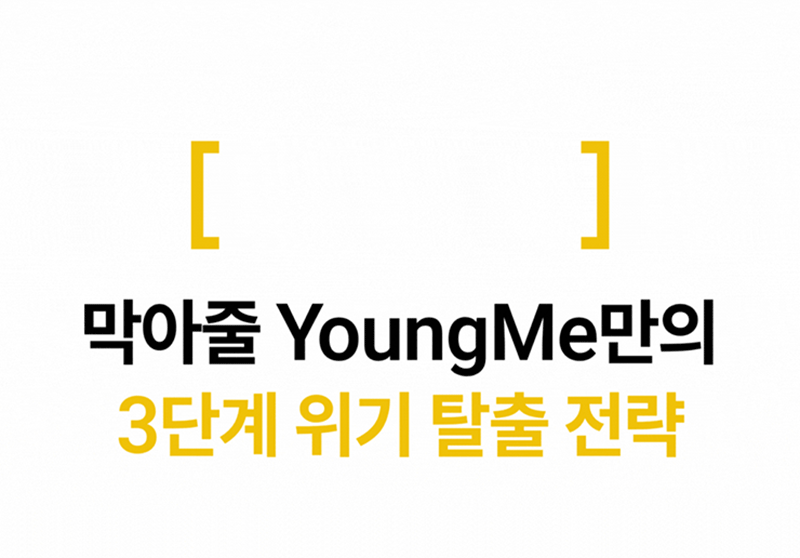 ym_8-32.gif