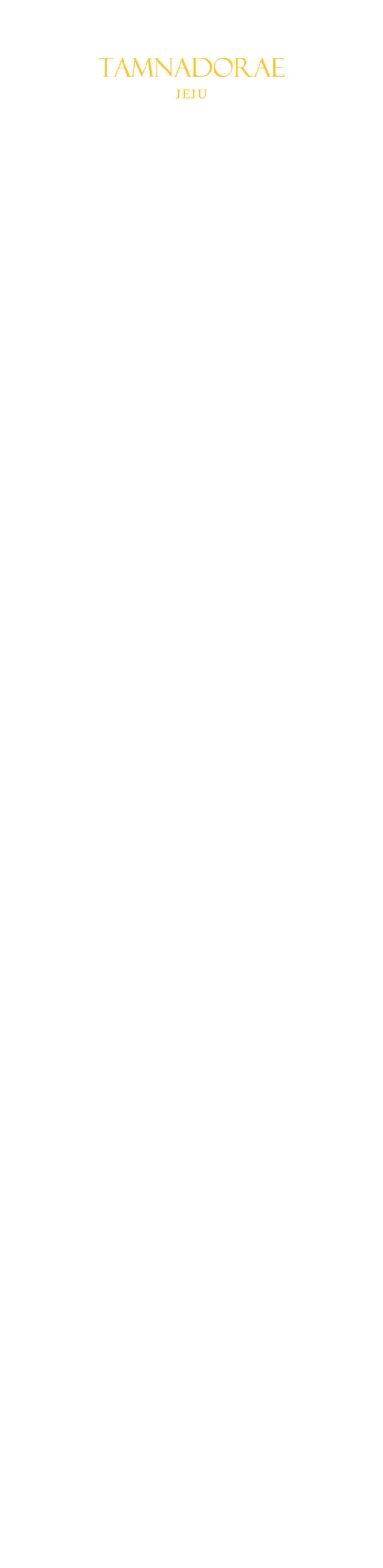 dhg-d7-2.gif