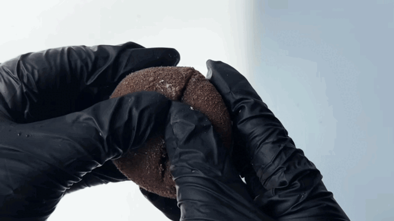 inh-d1~d2-26.gif