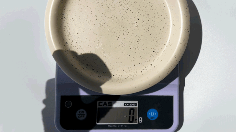 inh-d1~d2-8.gif