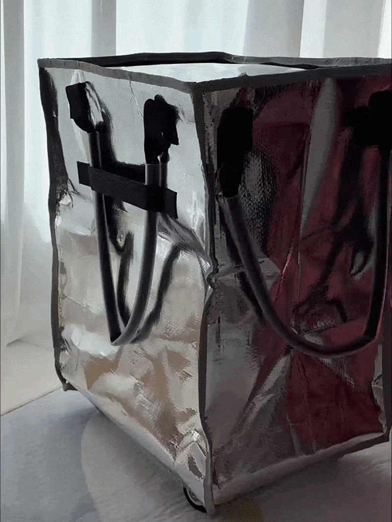 kbm-th-d21.gif