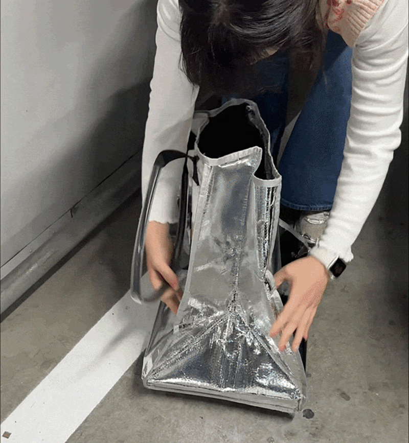 kbm-th-d8.gif