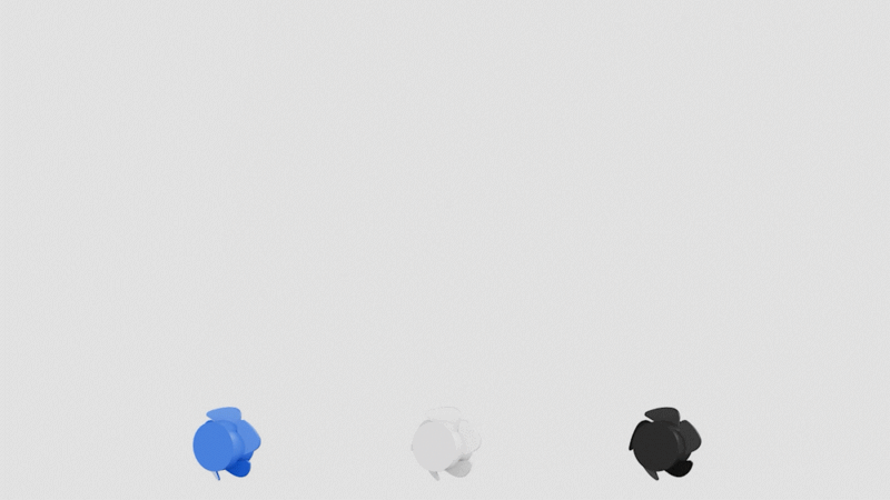 srk-d5-3.gif