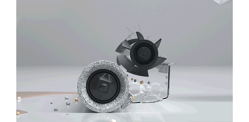 tjn07-d21.gif
