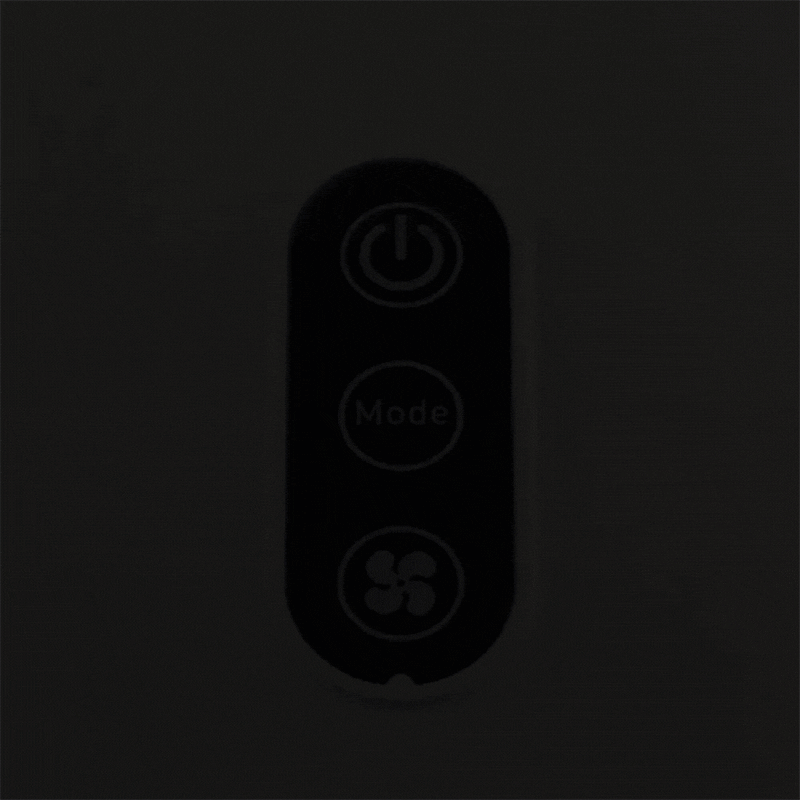 tjn11-d75.gif