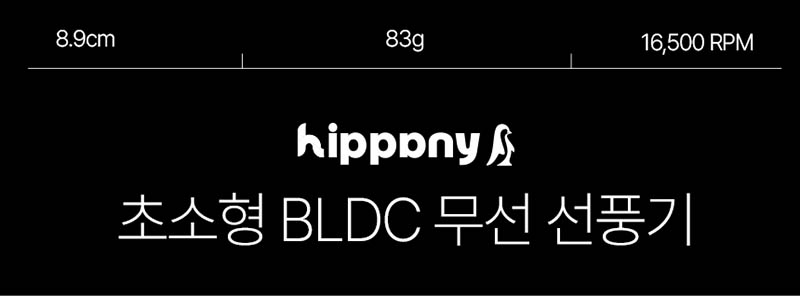 hippany_fan_01.jpg