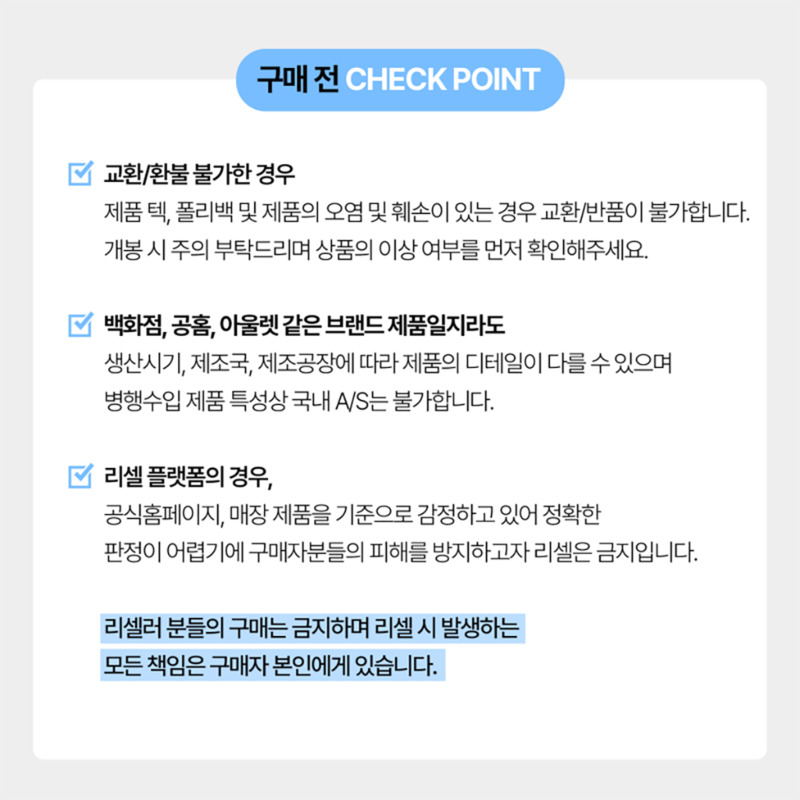 bh-cg-d1.jpg