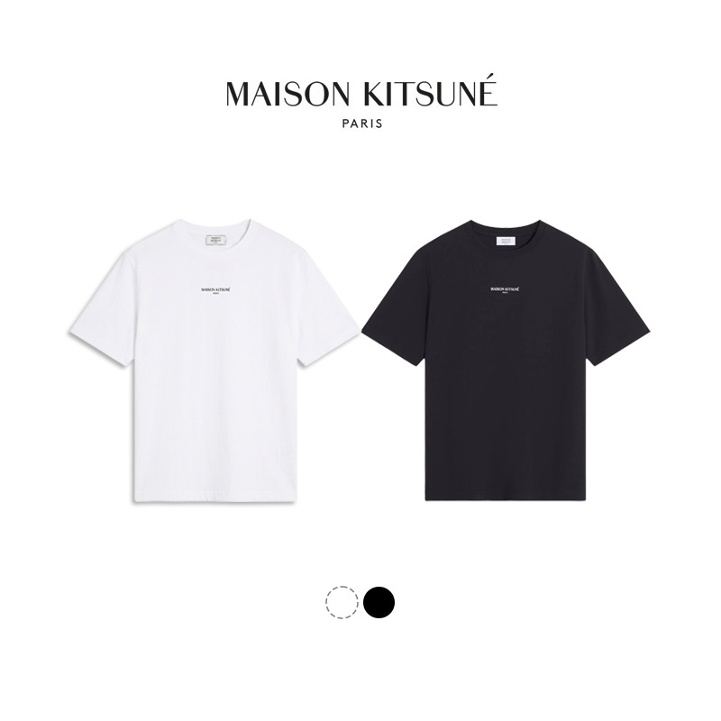 bh-mk-d7.jpg