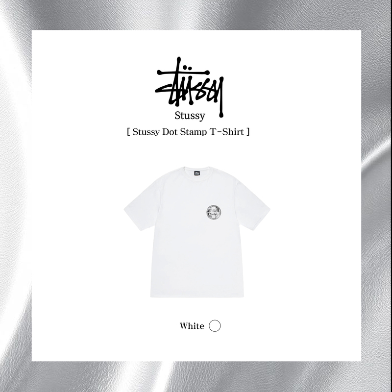 bh-sts-d8.jpg