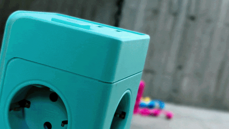 ih02-d1.gif