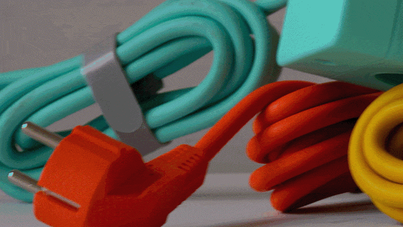 ih02-d10.gif