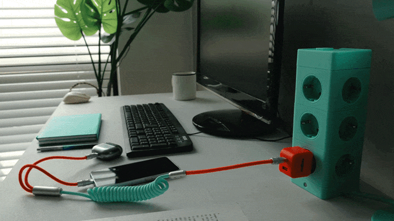ih02-d2.gif