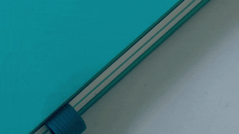 ih02-d22.gif