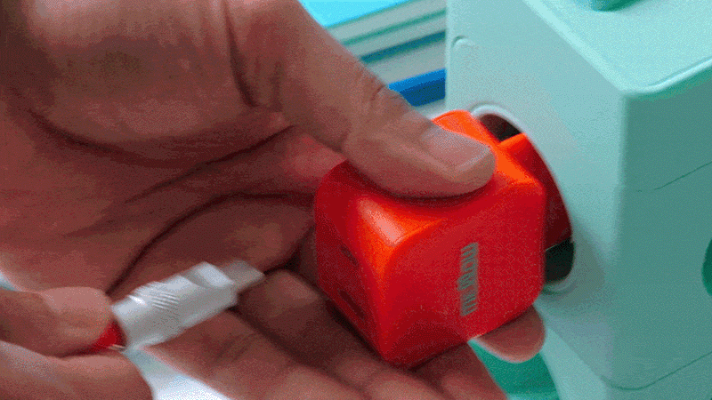 ih02-d28.gif