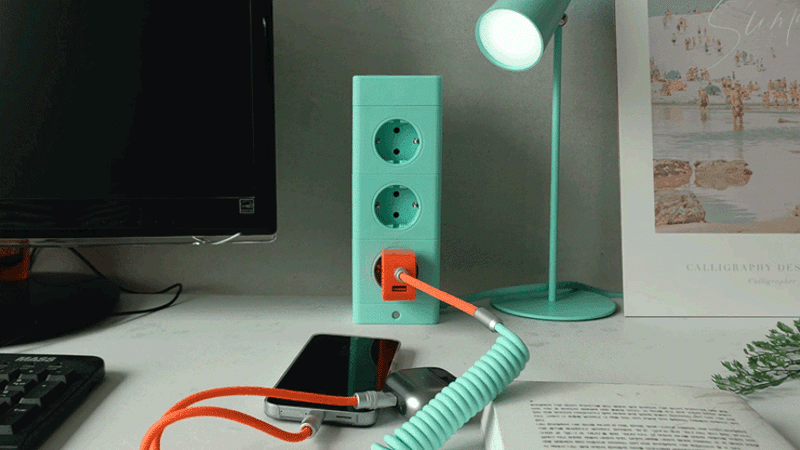ih02-d3.gif