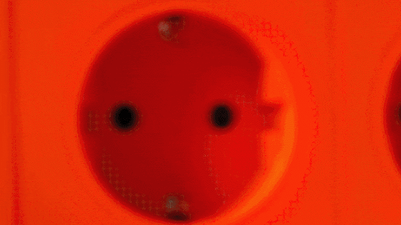 ih02-d31.gif