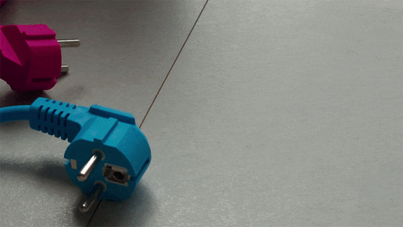 ih02-d35.jpg