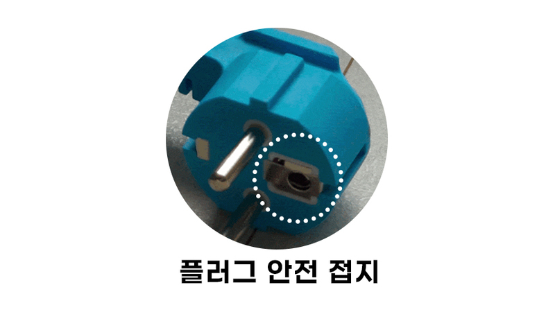 ih02-d36.jpg