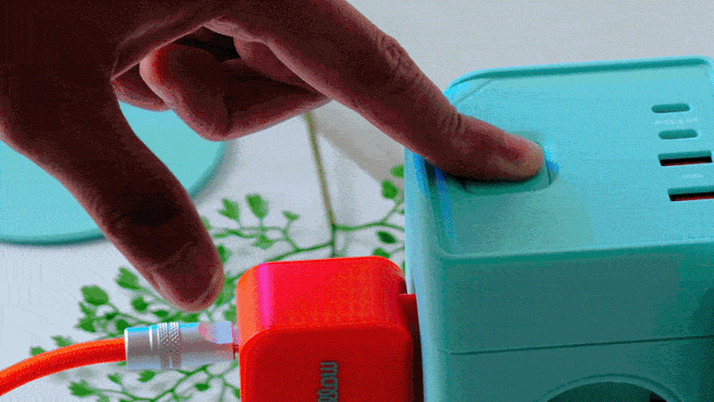 ih02-d45.gif