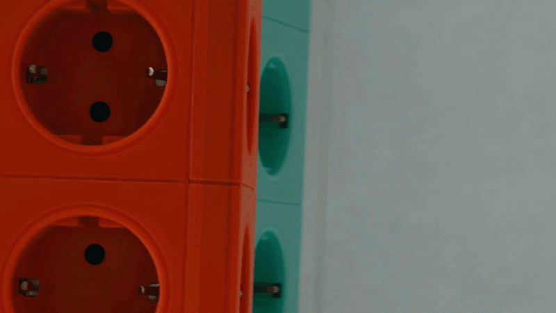 ih02-d9.gif