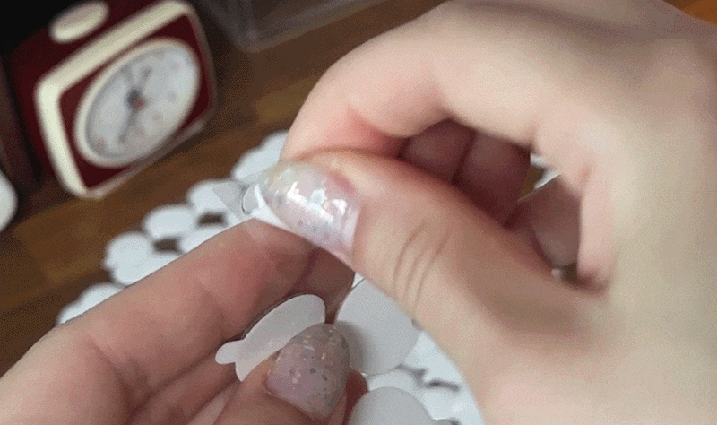 ih03-d2.gif