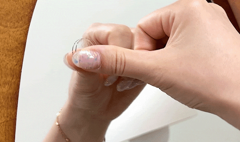 ih03-d6.gif