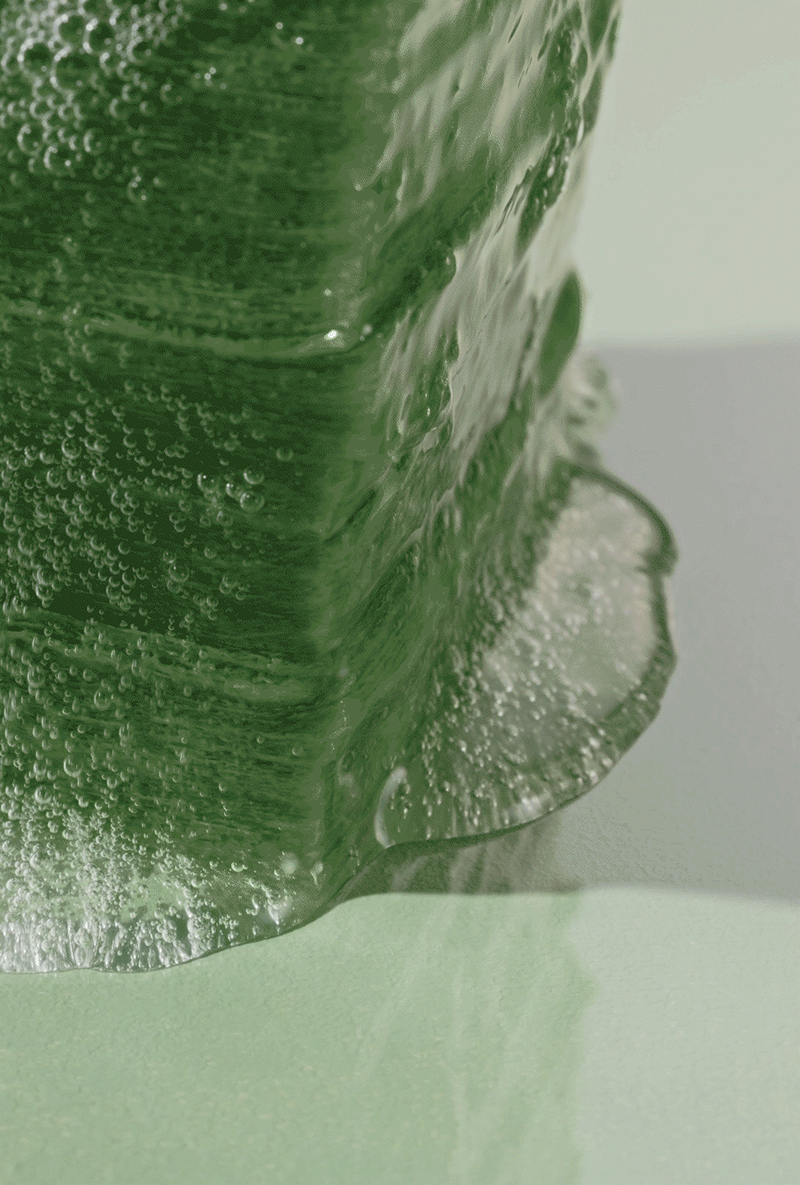 ih05-d8.gif