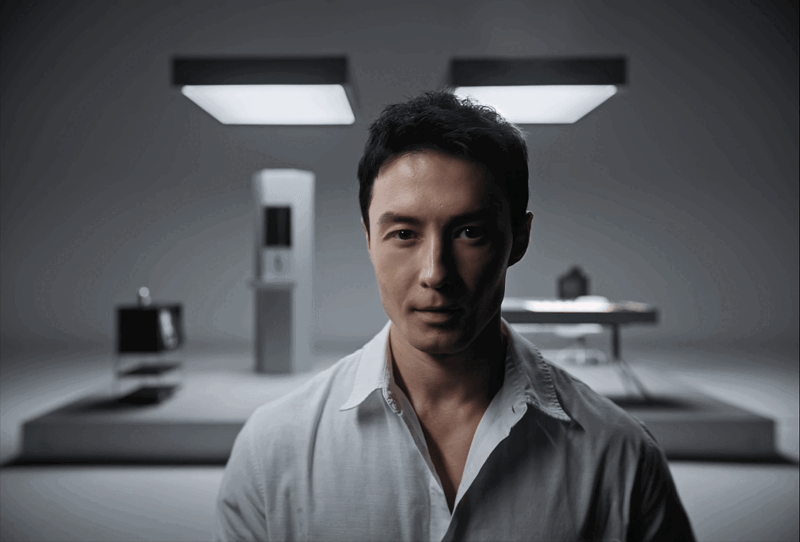 nat-d1~d2-11.gif