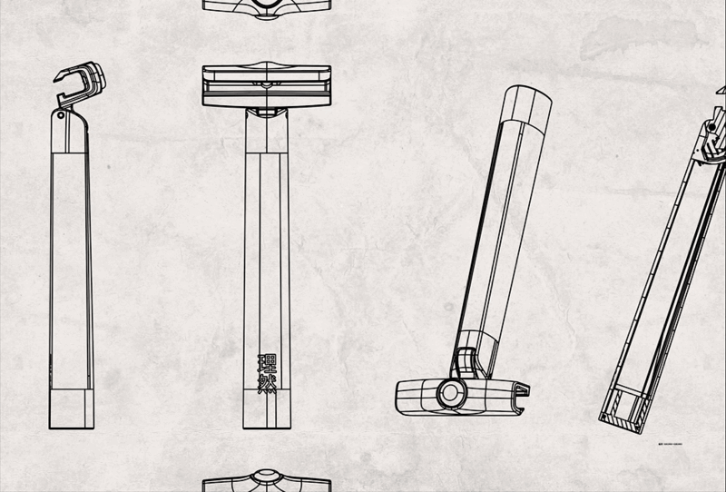 nat-d1~d2-13.gif