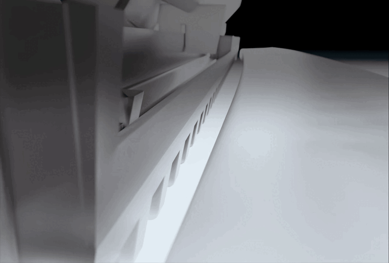 nat-d1~d2-22.gif