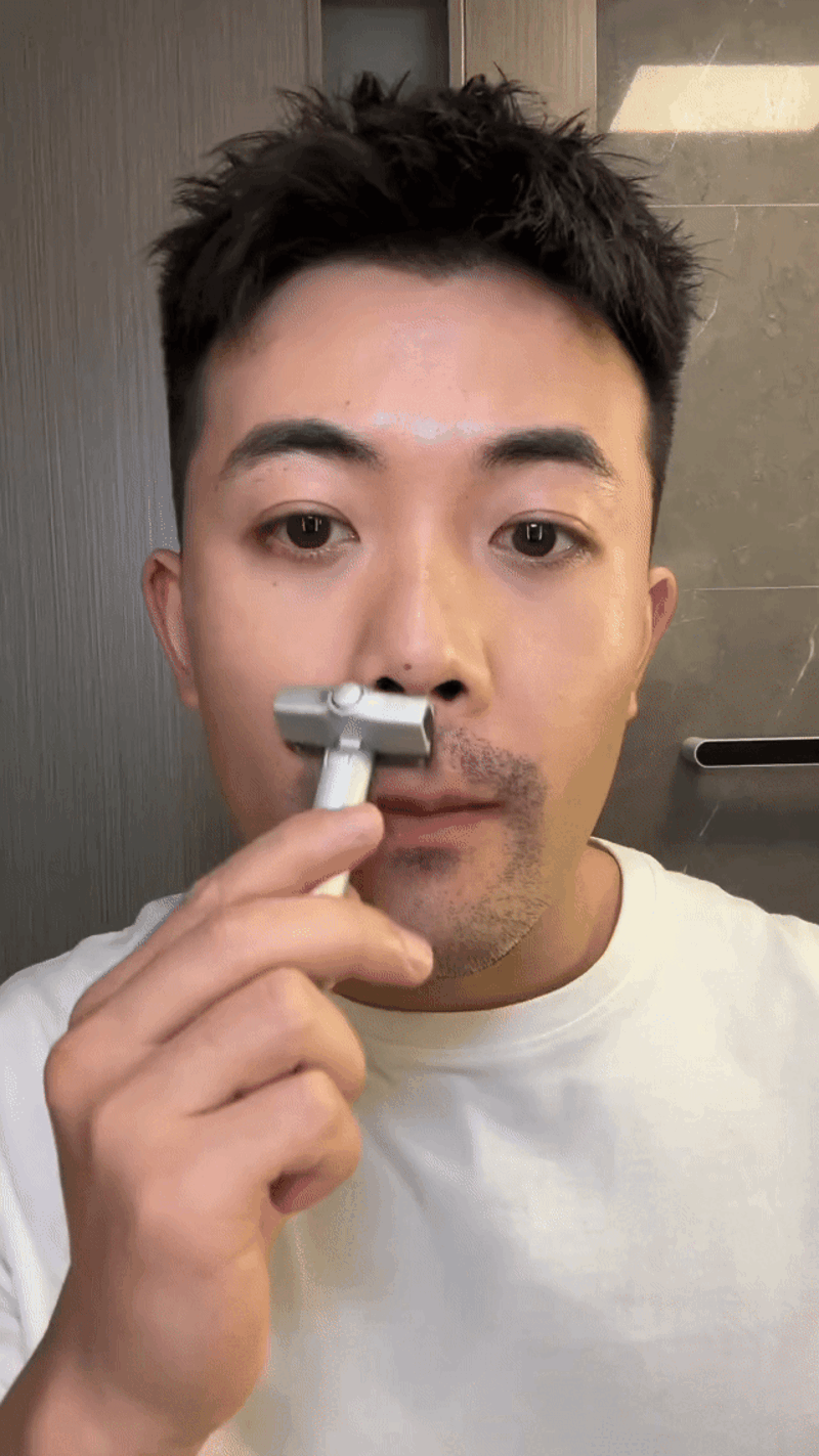 nat-d1~d2-26.gif