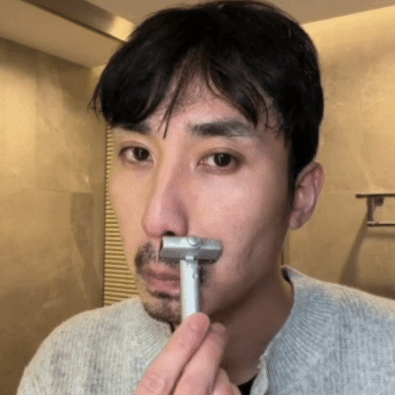 nat-d1~d2-27.gif