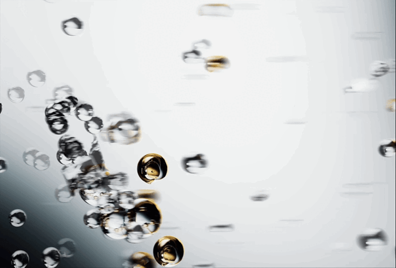 nat-d1~d2-35.gif