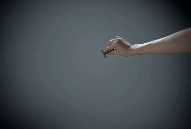 nat-d1~d2-50.gif