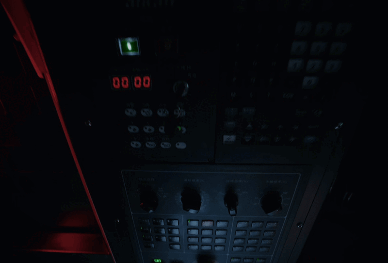 nat-d1~d2-58.gif