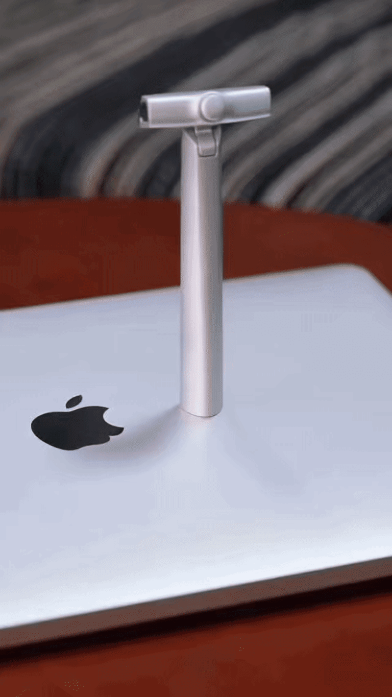 nat-d1~d2-60.gif