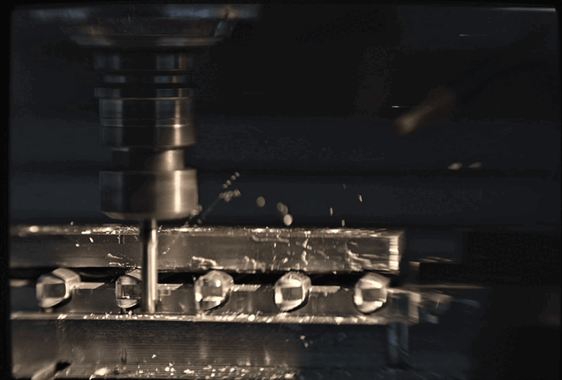 nat-d1~d2-62.gif