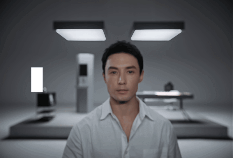 nat-d1~d2-68.gif