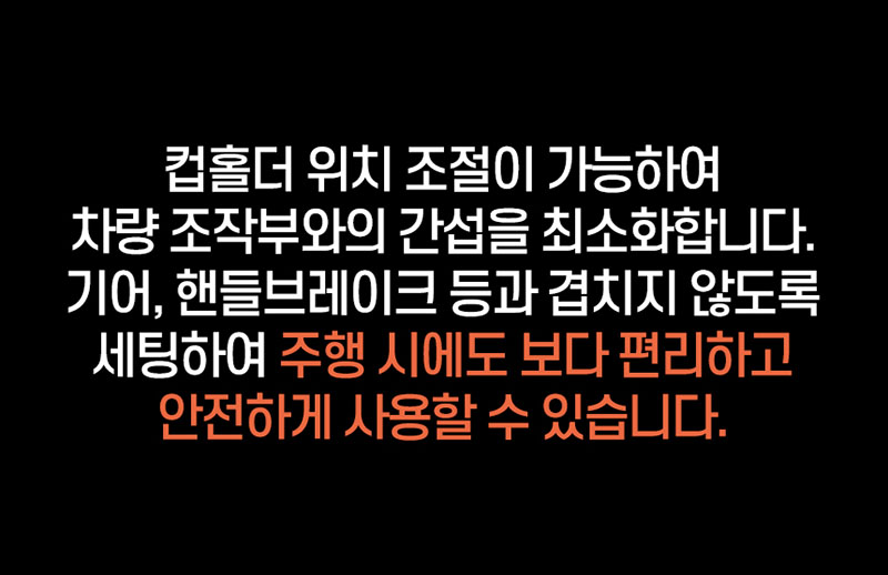 yh-ds02-d15.jpg