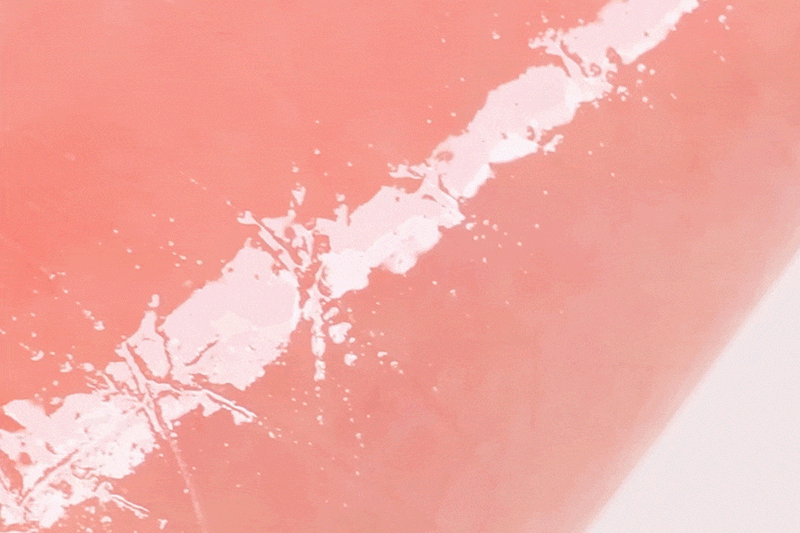 p-a15-d6.gif