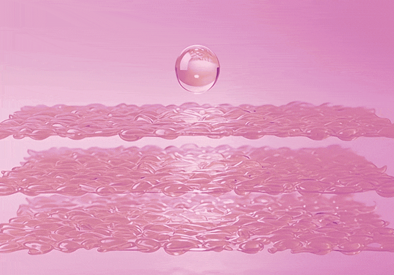 p-a28-d6.gif