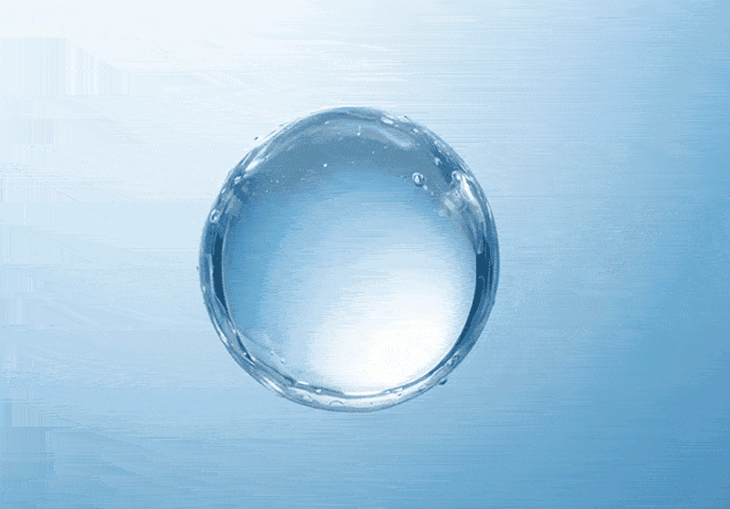 p-a29-d6.gif