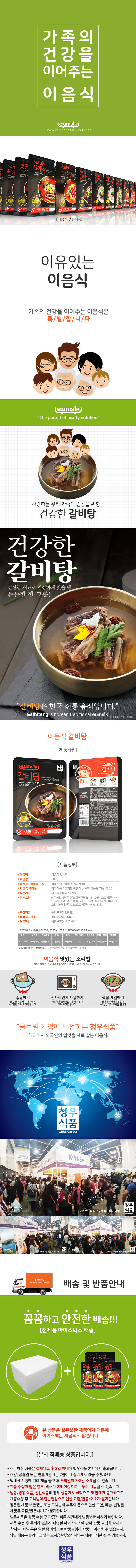 hs-5p-d.jpg