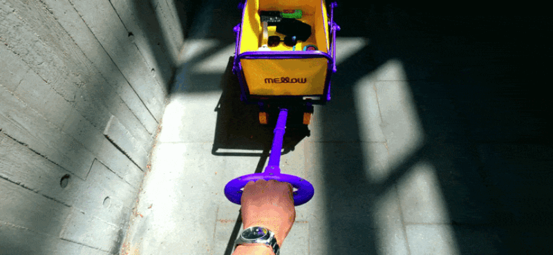 ing-d1-13.gif