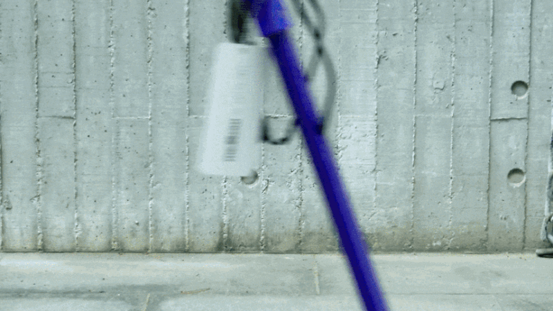 ing-d1-16.gif