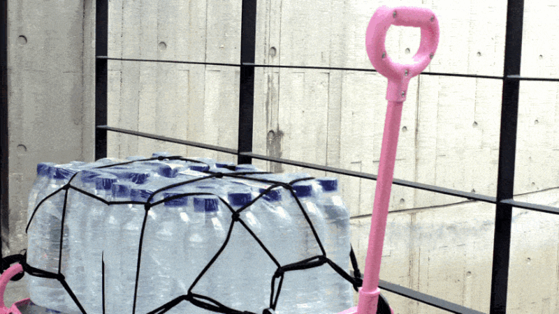 ing-d1-17.gif