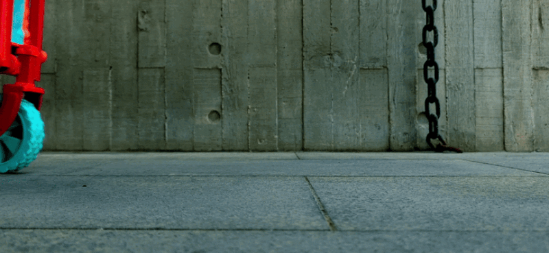 ing-d1-2.gif