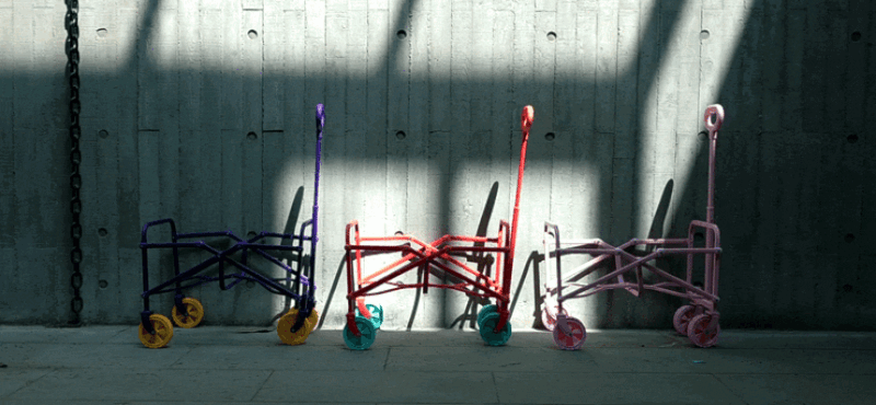 ing-d1-24.gif