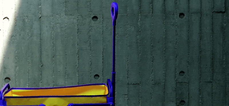 ing-d1-30.gif