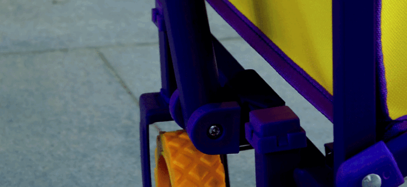 ing-d1-31.gif